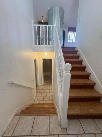 68954 Durango Road, Cathedral City, CA 92234