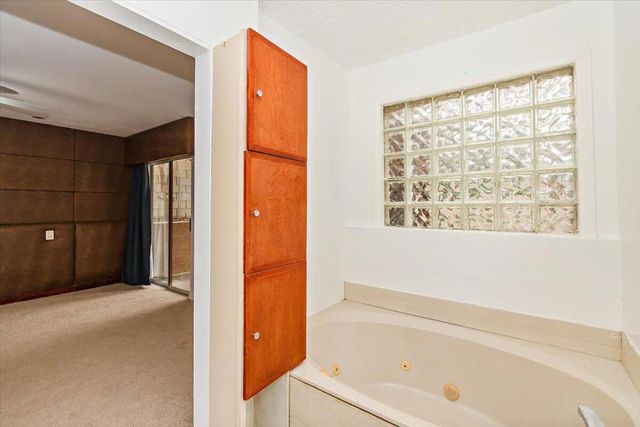 68954 Durango Road, Cathedral City, CA 92234