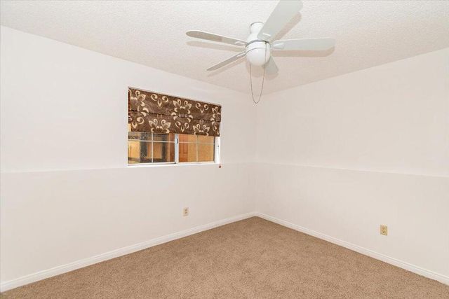 68954 Durango Road, Cathedral City, CA 92234