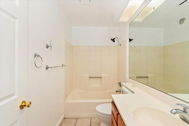 68954 Durango Road, Cathedral City, CA 92234