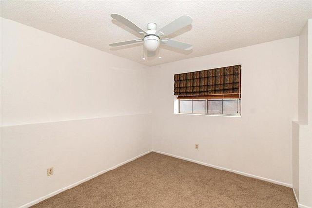 68954 Durango Road, Cathedral City, CA 92234