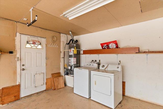 68954 Durango Road, Cathedral City, CA 92234