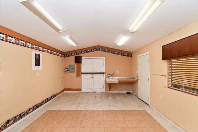 68954 Durango Road, Cathedral City, CA 92234