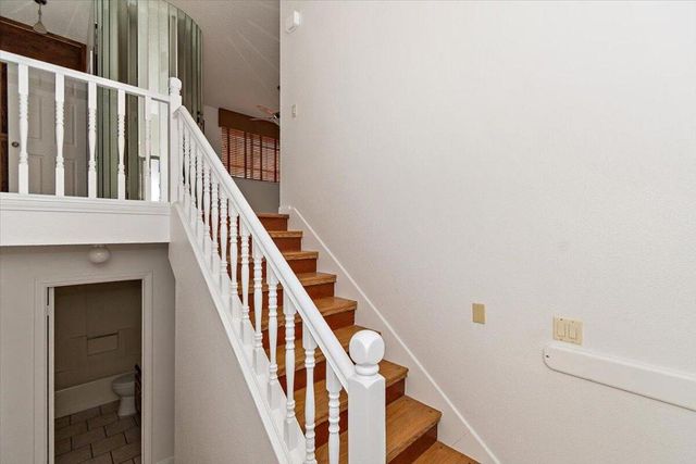 68954 Durango Road, Cathedral City, CA 92234