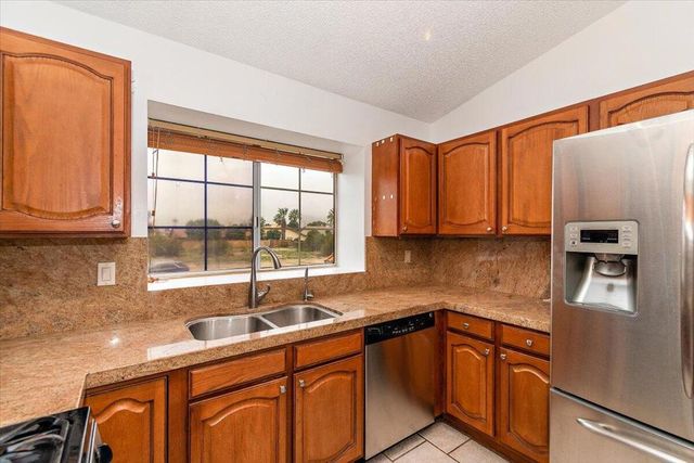 68954 Durango Road, Cathedral City, CA 92234