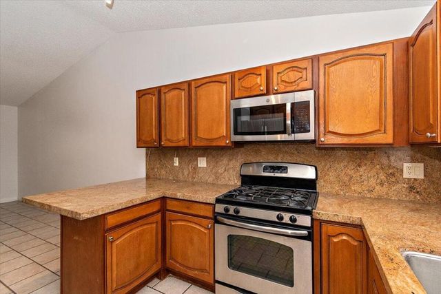 68954 Durango Road, Cathedral City, CA 92234