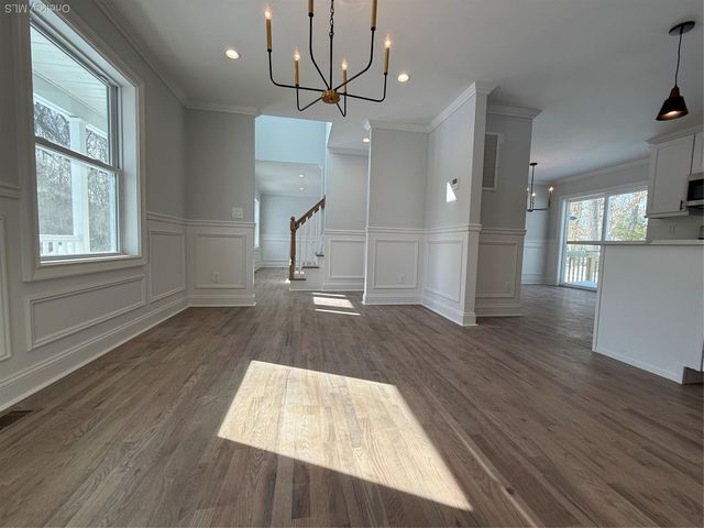 89 C Mt Sinai Coram Road, Coram, NY 11727