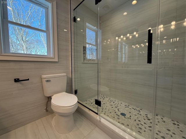 89 C Mt Sinai Coram Road, Coram, NY 11727