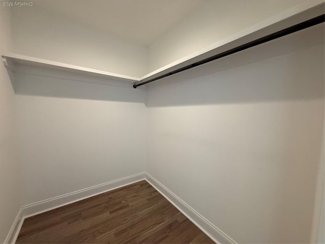 89 C Mt Sinai Coram Road, Coram, NY 11727