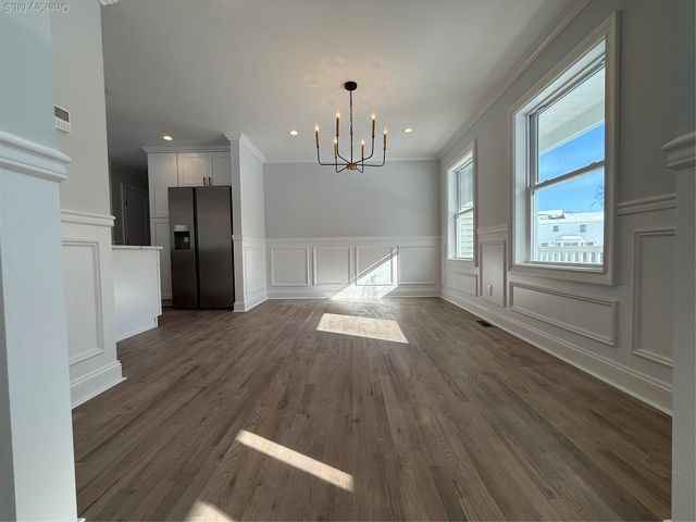 89 C Mt Sinai Coram Road, Coram, NY 11727