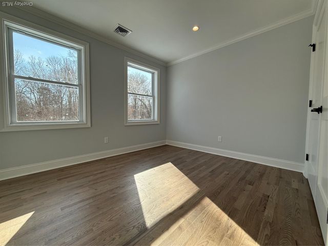 89 C Mt Sinai Coram Road, Coram, NY 11727