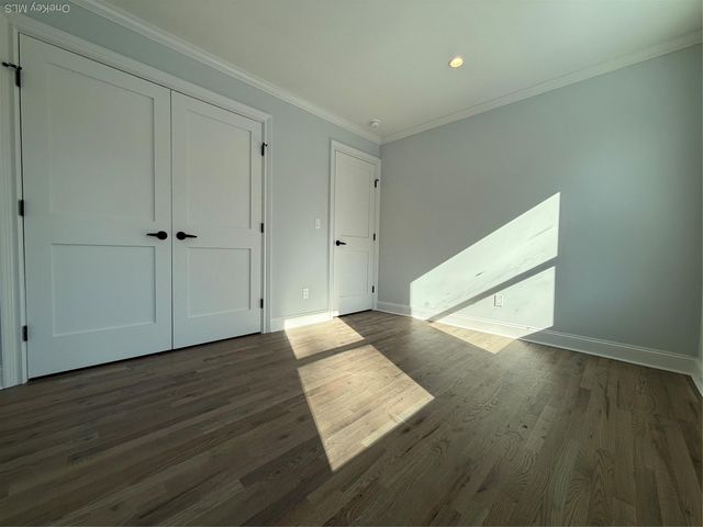 89 C Mt Sinai Coram Road, Coram, NY 11727