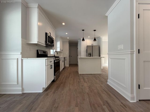 89 C Mt Sinai Coram Road, Coram, NY 11727