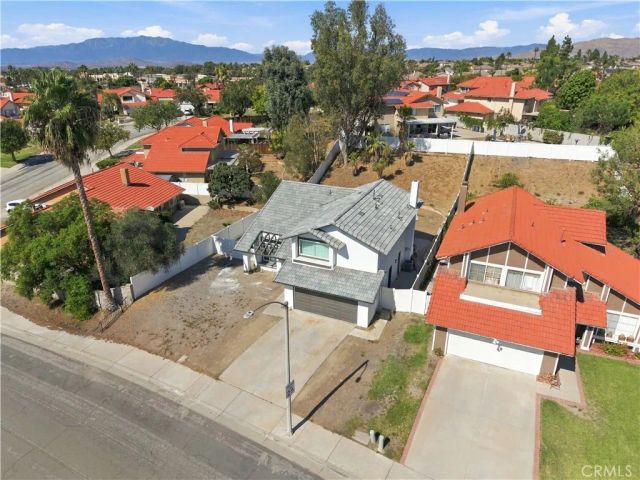 19620 Kinnow Ln, Riverside, CA 92508