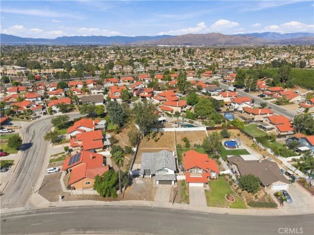 19620 Kinnow Ln, Riverside, CA 92508