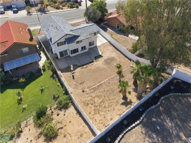 19620 Kinnow Ln, Riverside, CA 92508