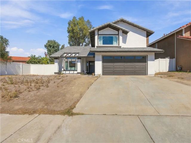 19620 Kinnow Ln, Riverside, CA 92508