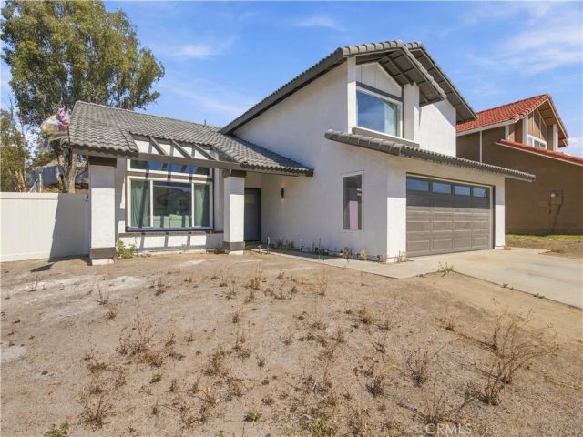 19620 Kinnow Ln, Riverside, CA 92508