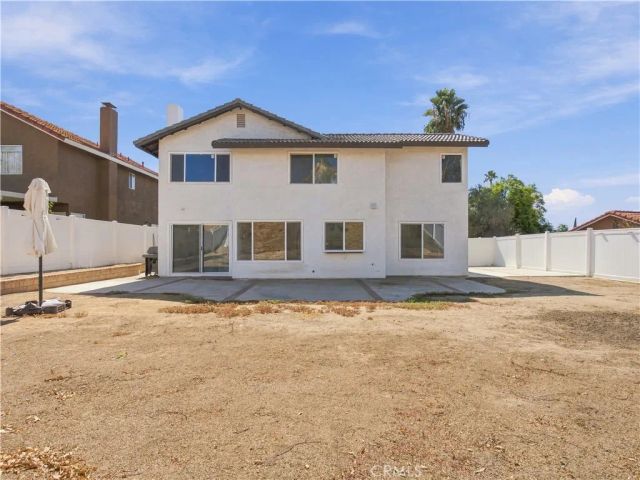 19620 Kinnow Ln, Riverside, CA 92508
