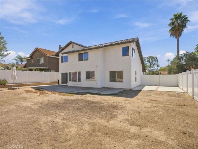 19620 Kinnow Ln, Riverside, CA 92508