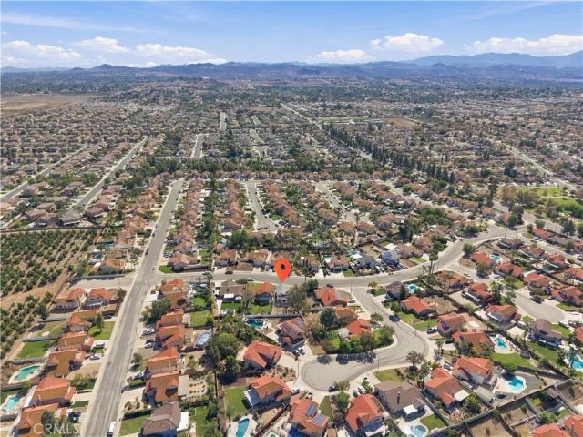 19620 Kinnow Ln, Riverside, CA 92508
