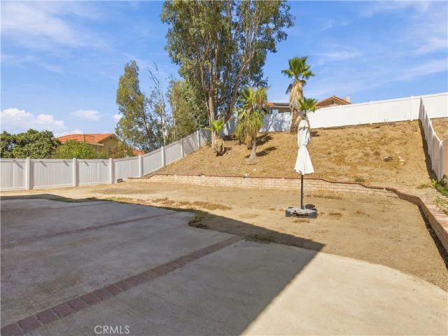 19620 Kinnow Ln, Riverside, CA 92508