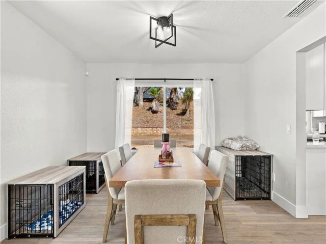 19620 Kinnow Ln, Riverside, CA 92508