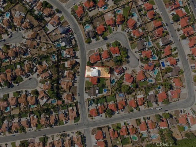 19620 Kinnow Ln, Riverside, CA 92508