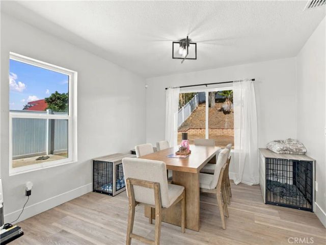 19620 Kinnow Ln, Riverside, CA 92508