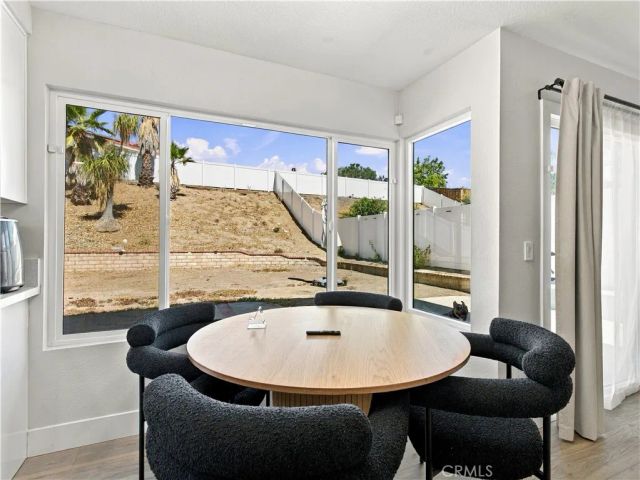 19620 Kinnow Ln, Riverside, CA 92508