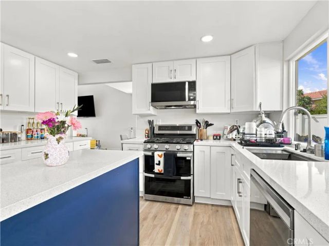 19620 Kinnow Ln, Riverside, CA 92508