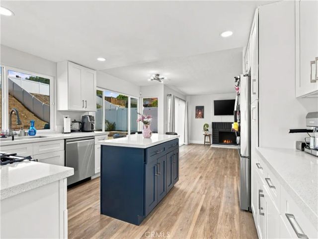 19620 Kinnow Ln, Riverside, CA 92508