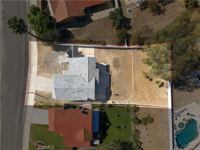 19620 Kinnow Ln, Riverside, CA 92508