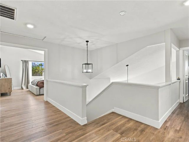 19620 Kinnow Ln, Riverside, CA 92508