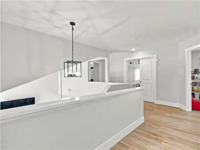 19620 Kinnow Ln, Riverside, CA 92508