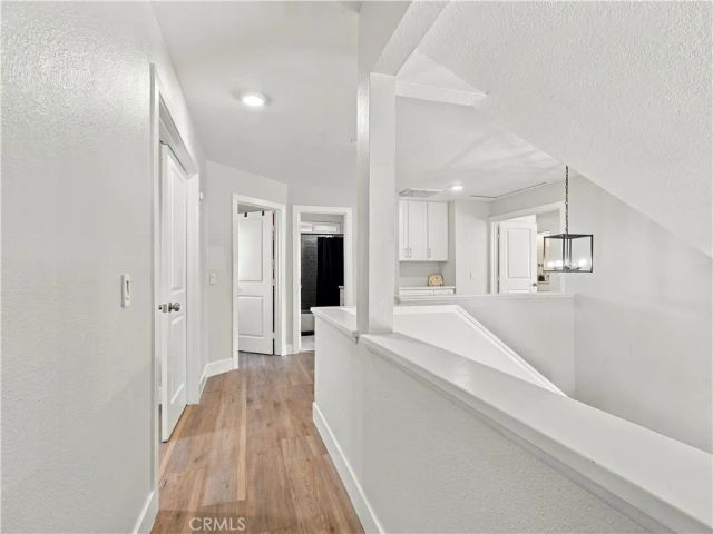 19620 Kinnow Ln, Riverside, CA 92508