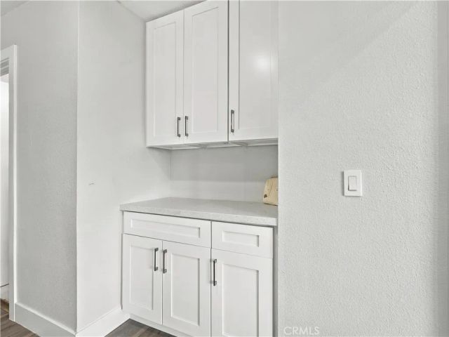 19620 Kinnow Ln, Riverside, CA 92508