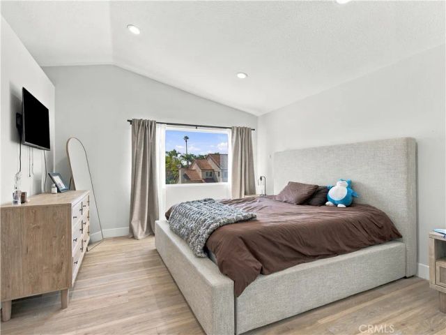 19620 Kinnow Ln, Riverside, CA 92508