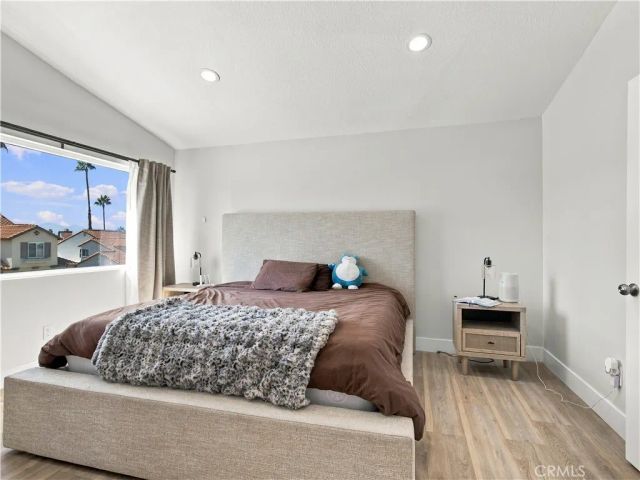 19620 Kinnow Ln, Riverside, CA 92508
