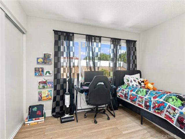 19620 Kinnow Ln, Riverside, CA 92508