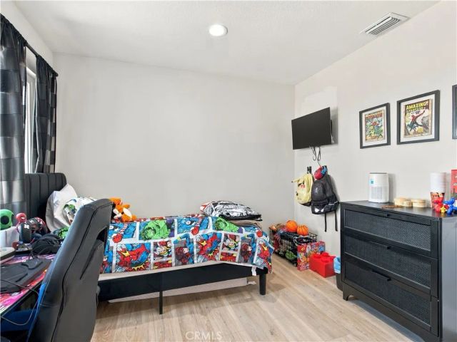 19620 Kinnow Ln, Riverside, CA 92508