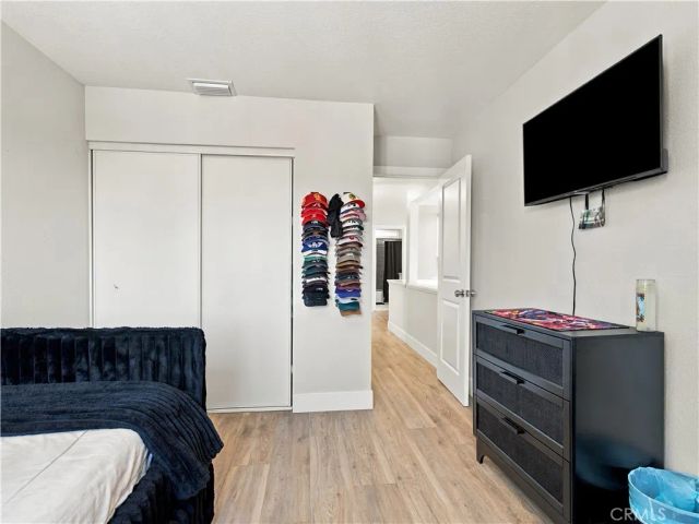 19620 Kinnow Ln, Riverside, CA 92508