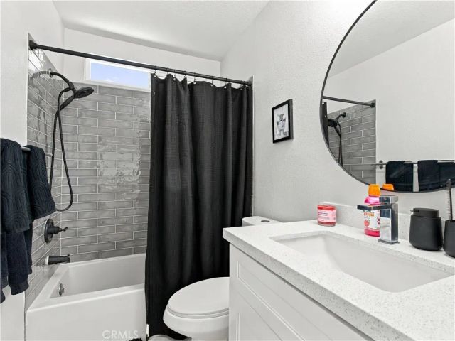 19620 Kinnow Ln, Riverside, CA 92508