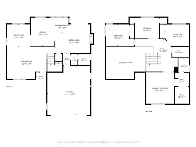 19620 Kinnow Ln, Riverside, CA 92508