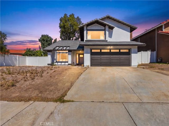 19620 Kinnow Ln, Riverside, CA 92508