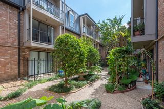 2400 N Braeswood Boulevard 220, Houston, TX 77030