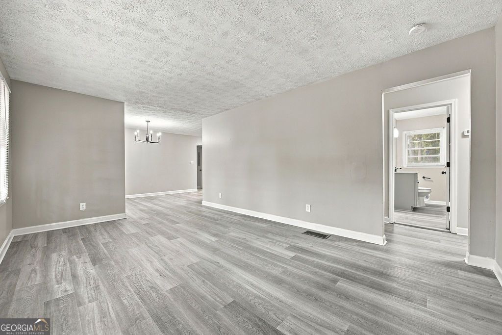 646 Bolton Road NW, Atlanta, GA 30331 — photo 4