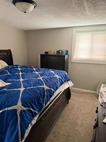 3923 Jackson Street NE, Columbia Heights, MN 55421