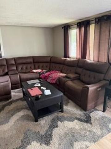 3923 Jackson Street NE, Columbia Heights, MN 55421