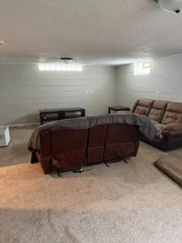 3923 Jackson Street NE, Columbia Heights, MN 55421